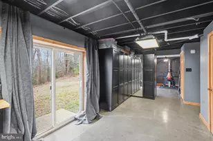 27292 Porter Dr, Mechanicsville, MD 20659 - Photo 11