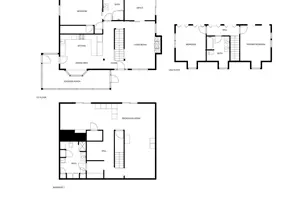 27292 Porter Dr, Mechanicsville, MD 20659 - Photo 37