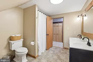 27292 Porter Dr, Mechanicsville, MD 20659 - Photo 21