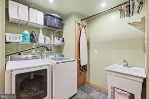 27292 Porter Dr, Mechanicsville, MD 20659 - Photo 23