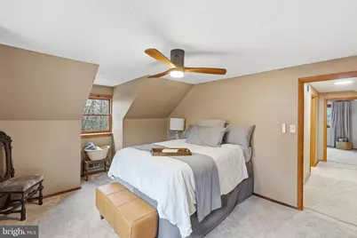 27292 Porter Drive, Mechanicsville, MD 20659 - Photo 15