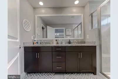 23771 Myrtle Glen Way, California, MD 20619 - Photo 39