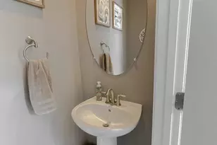 23771 Myrtle Glen Way, California, MD 20619 - Photo 11