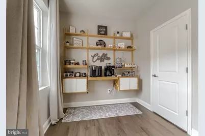 23771 Myrtle Glen Way, California, MD 20619 - Photo 13