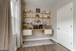 23771 Myrtle Glen Way, California, MD 20619 - Photo 13