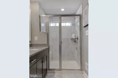 23771 Myrtle Glen Way, California, MD 20619 - Photo 41