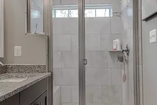 23771 Myrtle Glen Way, California, MD 20619 - Photo 41