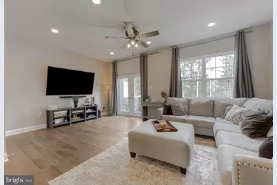 23771 Myrtle Glen Way, California, MD 20619 - Photo 21