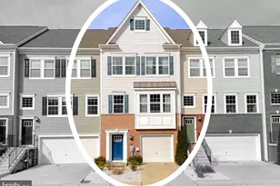 23771 Myrtle Glen Way, California, MD 20619 - Photo 1