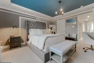 23771 Myrtle Glen Way, California, MD 20619 - Photo 37
