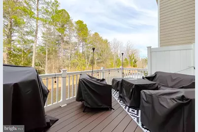 23771 Myrtle Glen Way, California, MD 20619 - Photo 25