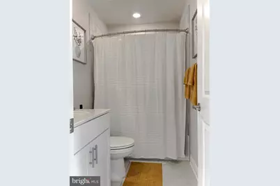 23771 Myrtle Glen Way, California, MD 20619 - Photo 29