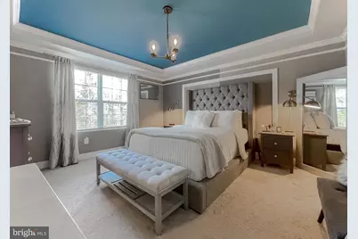 23771 Myrtle Glen Way, California, MD 20619 - Photo 35