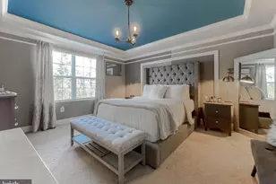23771 Myrtle Glen Way, California, MD 20619 - Photo 35