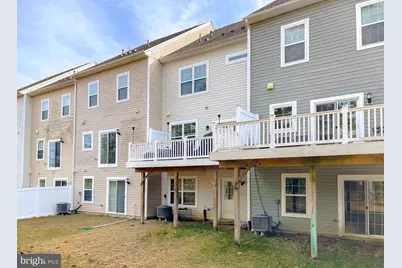 23771 Myrtle Glen Way, California, MD 20619 - Photo 43