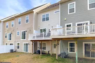 23771 Myrtle Glen Way, California, MD 20619 - Photo 43