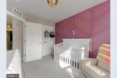 23771 Myrtle Glen Way, California, MD 20619 - Photo 33