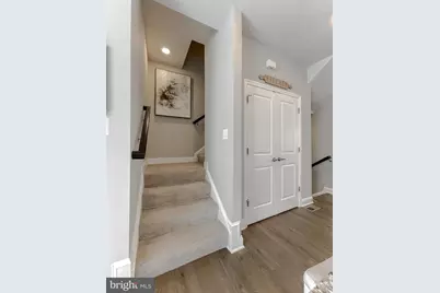 23771 Myrtle Glen Way, California, MD 20619 - Photo 23