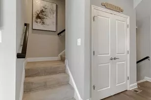 23771 Myrtle Glen Way, California, MD 20619 - Photo 23