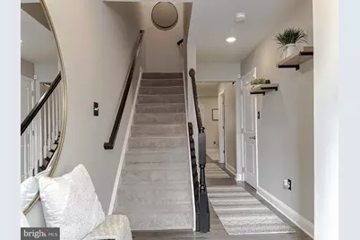 23771 Myrtle Glen Way, California, MD 20619 - Photo 3