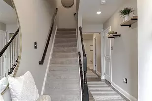 23771 Myrtle Glen Way, California, MD 20619 - Photo 3