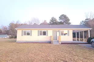 28966 Thompson Corner Rd, Mechanicsville, MD 20659 - Photo 1