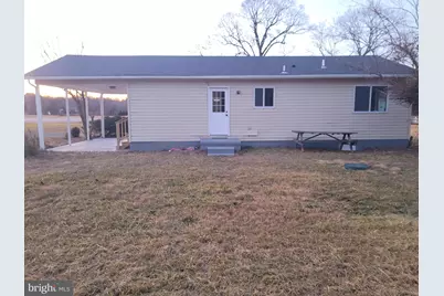 28966 Thompson Corner Road, Mechanicsville, MD 20659 - Photo 11