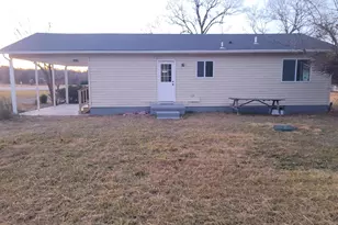 28966 Thompson Corner Rd, Mechanicsville, MD 20659 - Photo 11