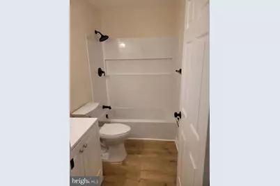 28966 Thompson Corner Road, Mechanicsville, MD 20659 - Photo 9