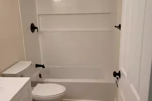 28966 Thompson Corner Rd, Mechanicsville, MD 20659 - Photo 9