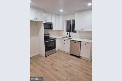 28966 Thompson Corner Road, Mechanicsville, MD 20659 - Photo 5