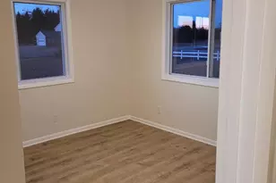 28966 Thompson Corner Rd, Mechanicsville, MD 20659 - Photo 7