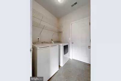 45951 Altman Court, Lexington Park, MD 20653 - Photo 23