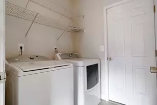 45951 Altman Ct, Lexington Park, MD 20653 - Photo 23