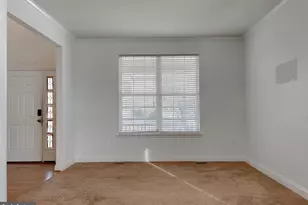 45951 Altman Ct, Lexington Park, MD 20653 - Photo 13