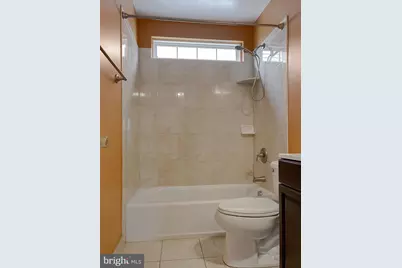 45951 Altman Court, Lexington Park, MD 20653 - Photo 31