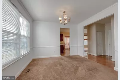 45951 Altman Court, Lexington Park, MD 20653 - Photo 11