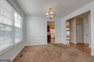 45951 Altman Ct, Lexington Park, MD 20653 - Photo 11