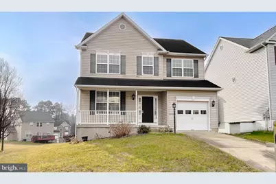 45951 Altman Court, Lexington Park, MD 20653 - Photo 51