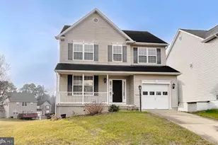 45951 Altman Ct, Lexington Park, MD 20653 - Photo 51