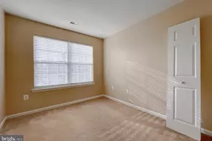 45951 Altman Ct, Lexington Park, MD 20653 - Photo 37