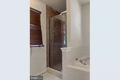 45951 Altman Court, Lexington Park, MD 20653 - Photo 41