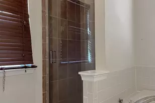 45951 Altman Ct, Lexington Park, MD 20653 - Photo 41