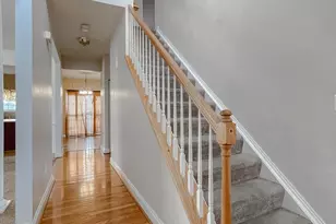 45951 Altman Ct, Lexington Park, MD 20653 - Photo 7