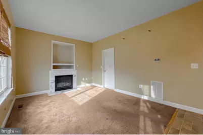 45951 Altman Court, Lexington Park, MD 20653 - Photo 19