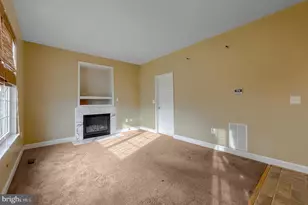 45951 Altman Ct, Lexington Park, MD 20653 - Photo 19