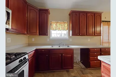 45951 Altman Court, Lexington Park, MD 20653 - Photo 17