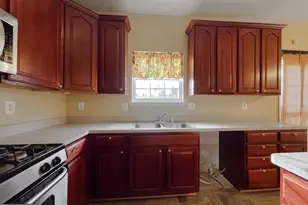 45951 Altman Ct, Lexington Park, MD 20653 - Photo 17