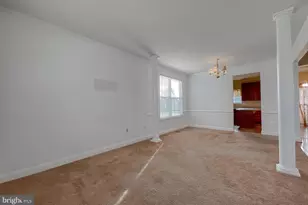 45951 Altman Ct, Lexington Park, MD 20653 - Photo 9