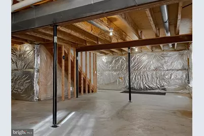 45951 Altman Court, Lexington Park, MD 20653 - Photo 49